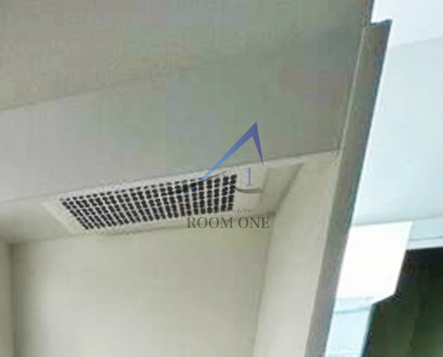 ルネコート高砂ＷＥＳＴ　Ａ棟