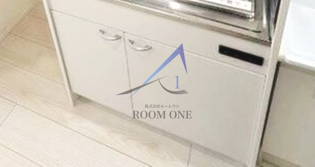 ルネコート高砂ＷＥＳＴ　Ａ棟