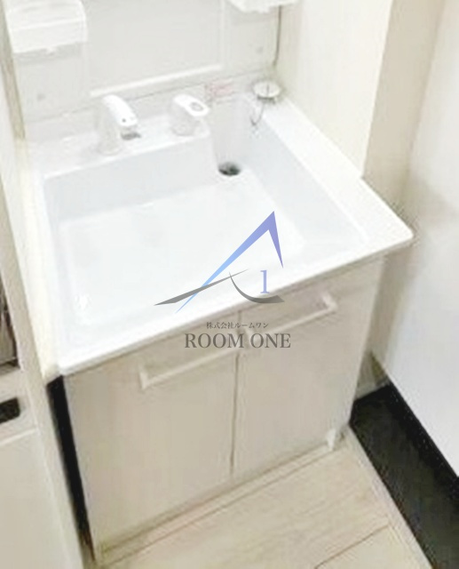 ルネコート高砂ＷＥＳＴ　Ａ棟