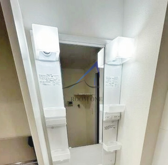 ルネコート高砂ＷＥＳＴ　Ａ棟