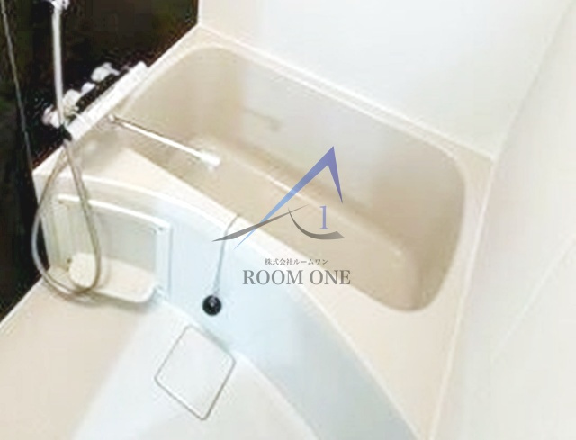 ルネコート高砂ＷＥＳＴ　Ａ棟