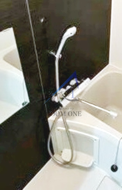 ルネコート高砂ＷＥＳＴ　Ａ棟