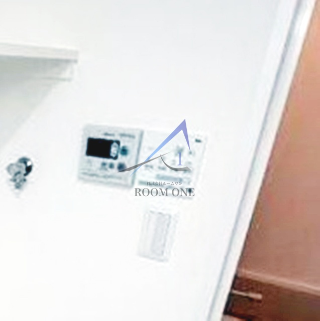 ルネコート高砂ＷＥＳＴ　Ａ棟