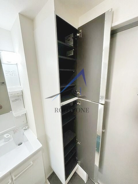 ルネコート高砂ＷＥＳＴ　Ａ棟