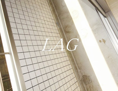 【バルコニー】 | イル・ピーノ | バルコニーです。