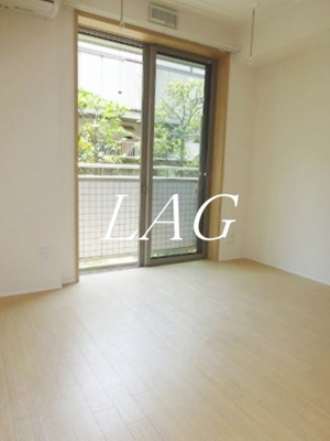 【寝室】 | イル・ピーノ | 寝室です。