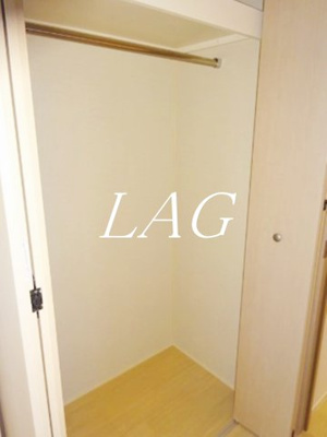 【収納】 | イル・ピーノ | 収納です。