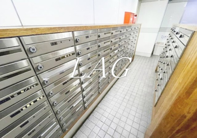 【その他】 | ウイン四ツ谷