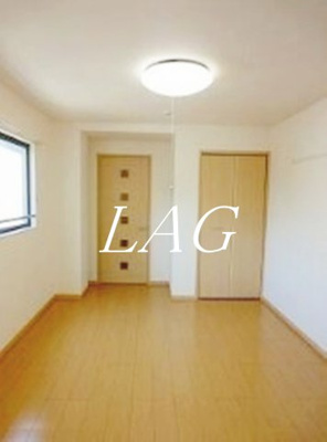 【寝室】 | ルート | 寝室です。