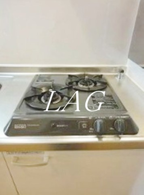 【その他】 | ルート