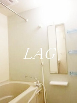 【浴室】 | ルート | お風呂です。