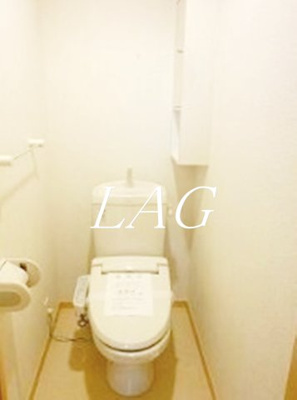 【トイレ】 | ルート | トイレです。