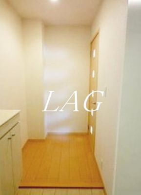 【玄関】 | ルート | 玄関です。