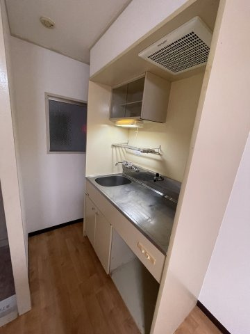 内装も気になるポイント