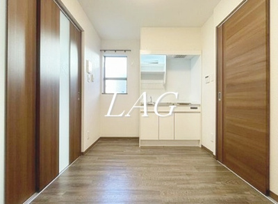 【寝室】 | トモミハイム | 寝室です。