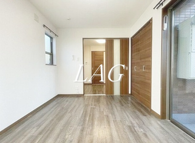 【その他】 | トモミハイム