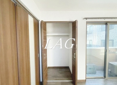 【収納】 | トモミハイム | 収納です。