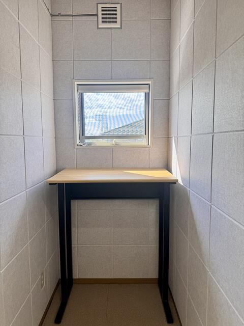 ロコビレッジ3699のその他