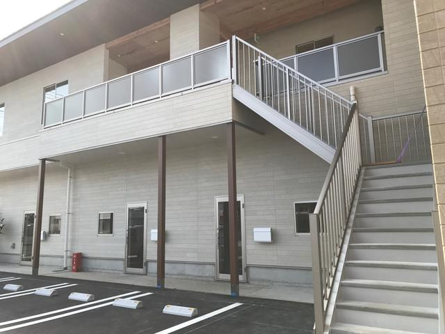 ロコビレッジ3699のその他