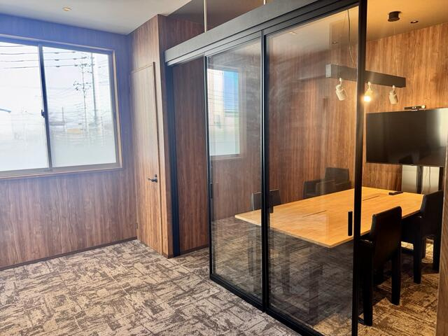 ロコビレッジ3699のその他