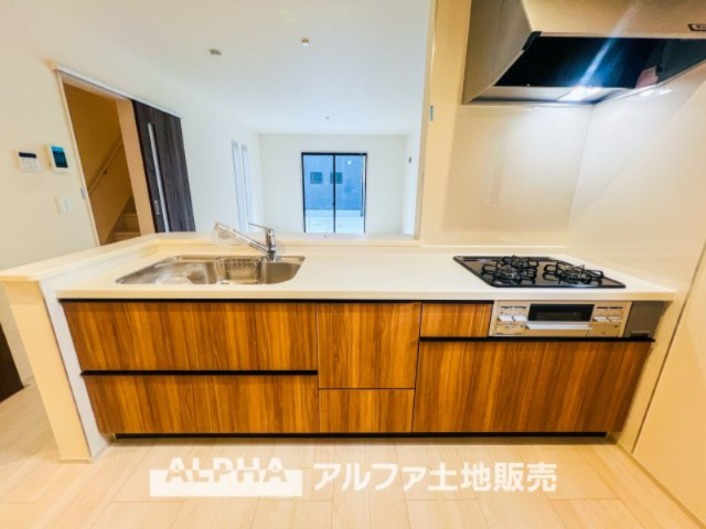 ~あきる野野辺 第5~ Newly built houseのキッチン|【Recipe】
◆レシピ◆を見ながら作るお料理は、健康・栄養面と喜んでくれる顔を期待しながら作っている自分。また鼻歌交じりで頑張っている自分自身も褒めたくなる喜びの時。