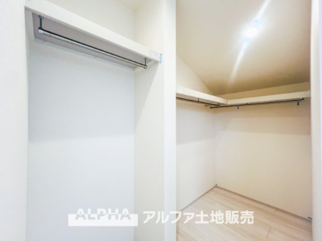 ~あきる野野辺 第5~ Newly built houseの収納|【Go filled with memories】
◆ありったけの◆住空間をよりよくするためには大切な収納スペース。時が経ち思い出がここに詰まっていく。