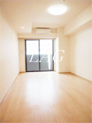 【寝室】 | ルーブル錦糸町弐番館 | 寝室です。