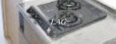 【その他】 | ルーブル錦糸町弐番館