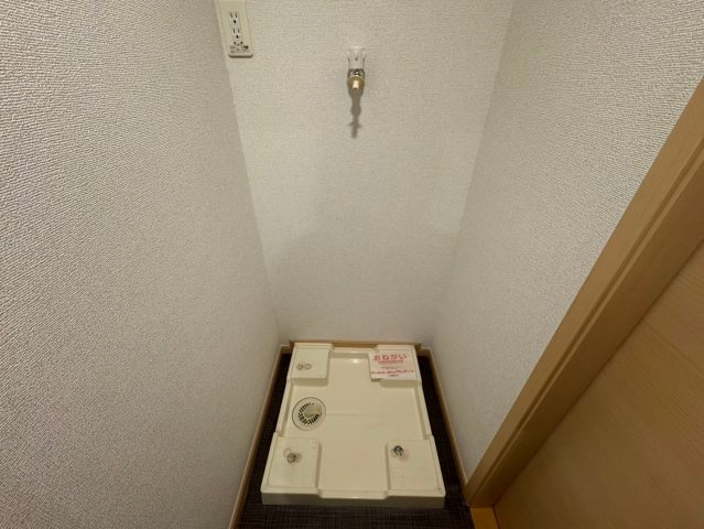 モンパルナスのその他