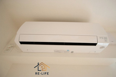 【その他】 | D-ROOM日赤通り