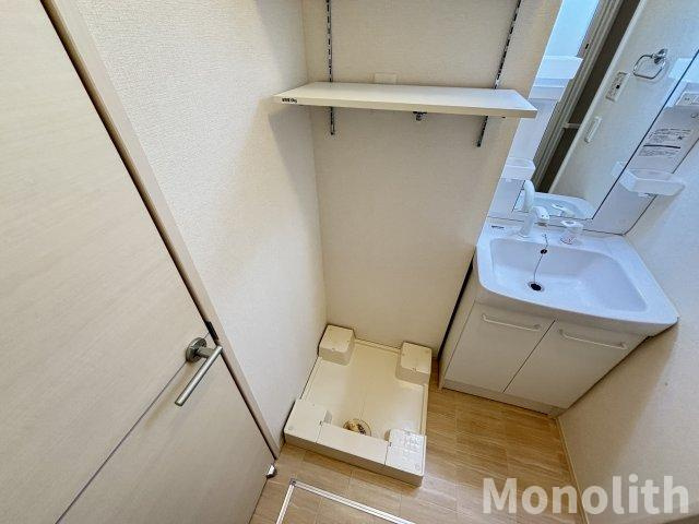 セジュールはるかの設備