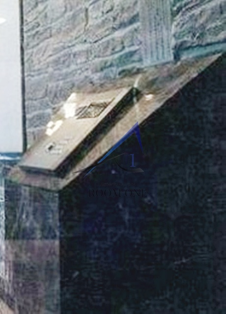 ガラ・グランディ日本橋			のセキュリティ|オートロックです。