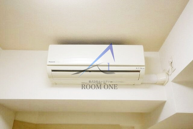 ガラ・グランディ日本橋			のその他