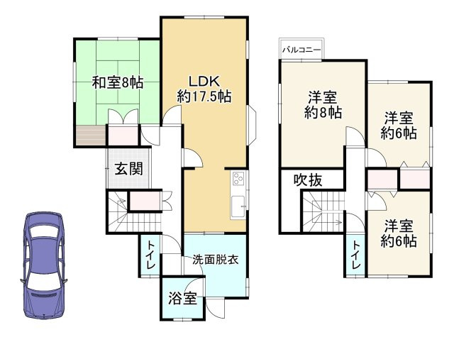 堺市南区御池台３丁
