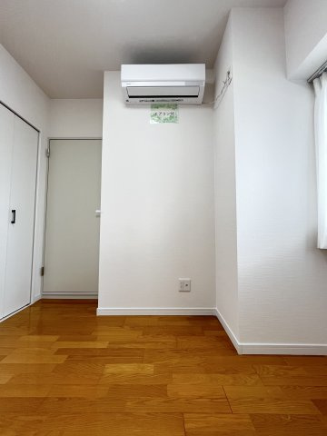 グリーンピア松戸のその他