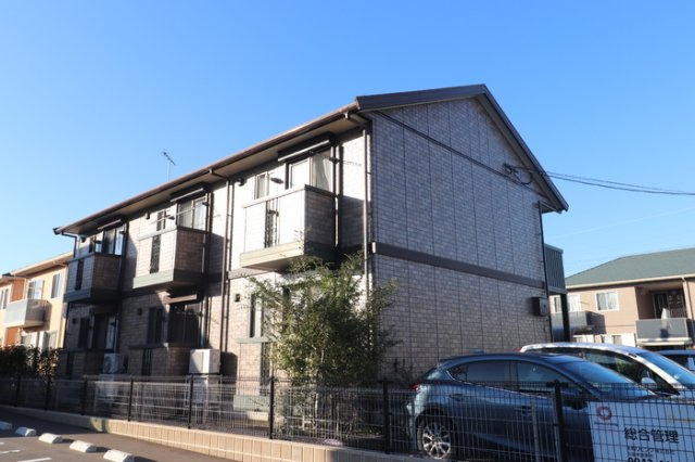 シャルムステージ