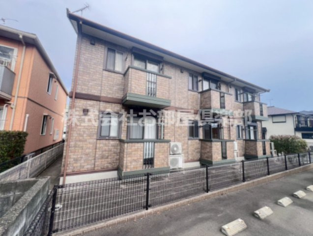 シャルムステージ