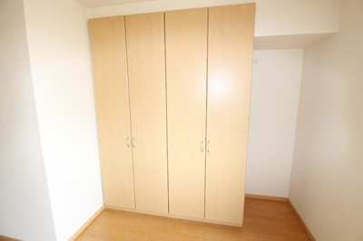 【収納】 | フィールグッドⅠ | リビング収納