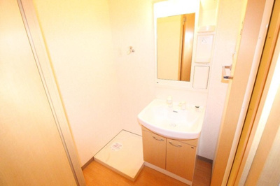 【独立洗面台】 | フィールグッドⅠ | 洗髪洗面化粧台