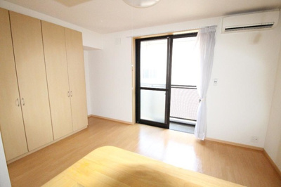 【居間・リビング】 | フィールグッドⅠ | リビング