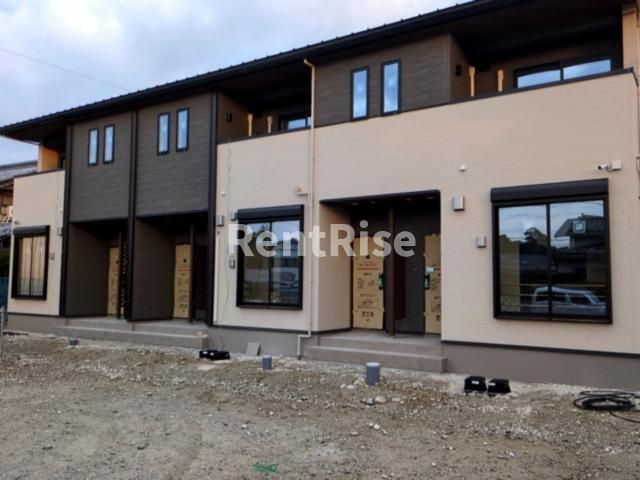 ミルキーウェイささの