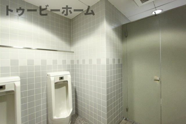 北斗西所沢駅前ビル