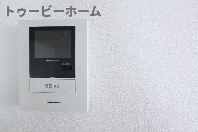 北斗西所沢駅前ビル