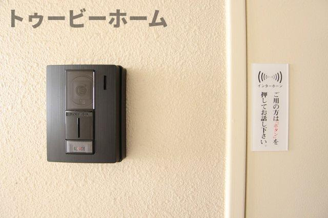 北斗西所沢駅前ビル