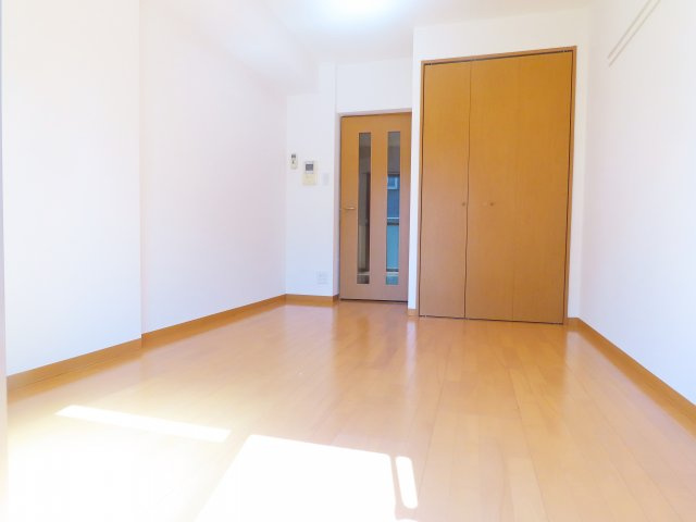 ルクレ津田沼の寝室|※別室の参考写真です。