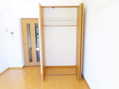 【収納】 | ルクレ津田沼