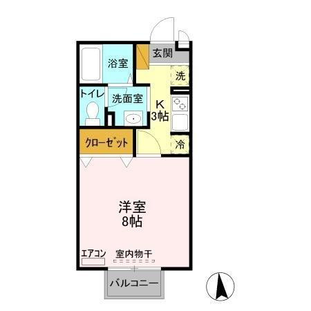 アークグレイス