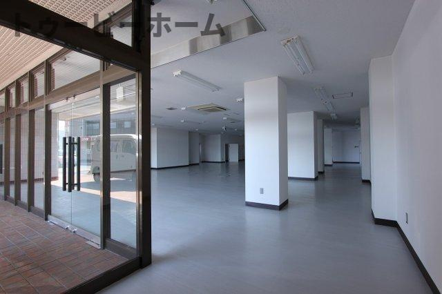 第23北斗ビル のその他