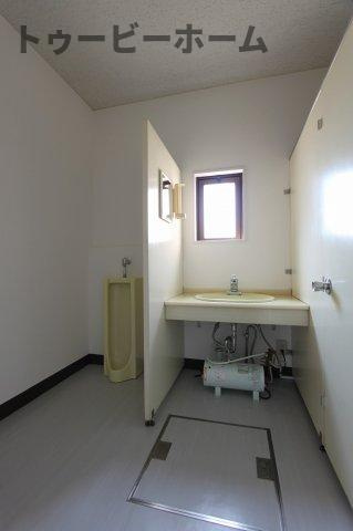 第23北斗ビル のその他