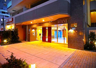 千代田区平河町１丁目のマンションの画像